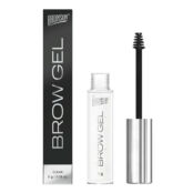 BRONSUN Гель для бровей фиксирующий Brow Gel BRO729099 фото 3