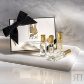 LA FANN Little Luxuries Gift Set Parfum Intese Collection LFN000026 фото 2