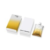 PACO RABANNE Crazy Me 62 PAC142786 фото 2