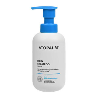 ATOPALM Шампунь Mild Shampoo 300.0