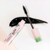 PHYSICIANS FORMULA Тушь для ресниц с маслом Мурумуру Butter Mascara PHF006976 фото 2