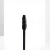 PHYSICIANS FORMULA Тушь для ресниц с маслом Мурумуру Butter Mascara PHF006976 фото 3