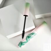 PHYSICIANS FORMULA Тушь для ресниц с маслом Мурумуру Butter Mascara PHF006976 фото 4