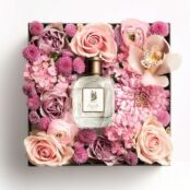 LA FANN Especially For You Extrait De Parfum 100