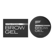 BRONSUN Гель для бровей суперсильной фиксации Extra Strong Brow Gel