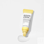 HOLIKA HOLIKA Бальзам-масло для губ Good Cera Super Ceramide Lip Oil Balm