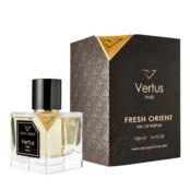 VERTUS Fresh Orient 100