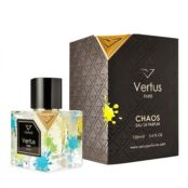 VERTUS Chaos 100