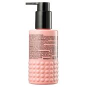 MONE PROFESSIONAL Гель для ухода за волосами Pink Bubbles MPL182597 фото 2