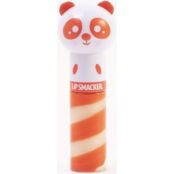 LIP SMACKER Блеск для губ Панда с ароматом персик
