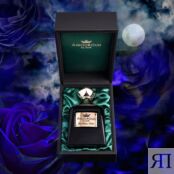 AMOUROUD La Rose Noire 75