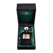 AMOUROUD La Rose Noire 75