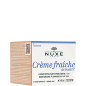 NUXE Крем увлажняющий для нормальной кожи Crème Fraiche de Beaute Moisturis