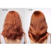 OLAPLEX Эликсир восстанавливающий "Совершенство волос" No.3 Hair Perfector