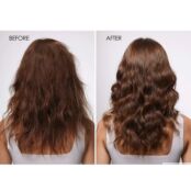 OLAPLEX Эликсир восстанавливающий "Совершенство волос" No.3 Hair Perfector