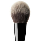 NOUBA Кисть для макияжа POWDER & CREAM BRUSH UBA090307 фото 2