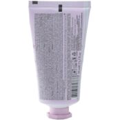 PETITE MAISON Крем для рук HAND CREAM SMOOTHING PEM000011 фото 3