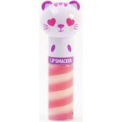 LIP SMACKER Блеск для губ Кошечка с ароматом киви LPS594619 фото 2