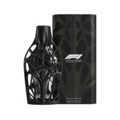 FORMULA 1 Carbon Reign Eau de Parfum 75 FR1032107 фото 3