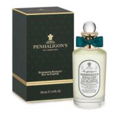 PENHALIGON'S Highgrove Bouquet 100 PEN911556 фото 3