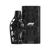 FORMULA 1 Precious Mettle  Eau de Parfum 75 FR1032103 фото 2