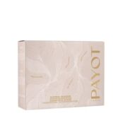 PAYOT Набор Supreme Jeunesse