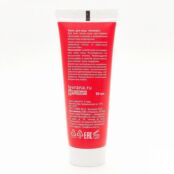 LEVRANA Крем для лица антивозрастной Клюква Cranberry Natural Facial Cream LEV000033 фото 3