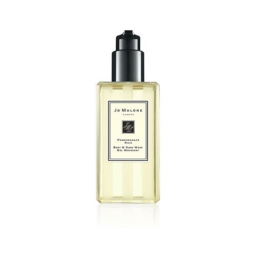 JO MALONE LONDON Гель для душа Pomegranate Noir Body & Hand Wash JOML6AE01 фото 1