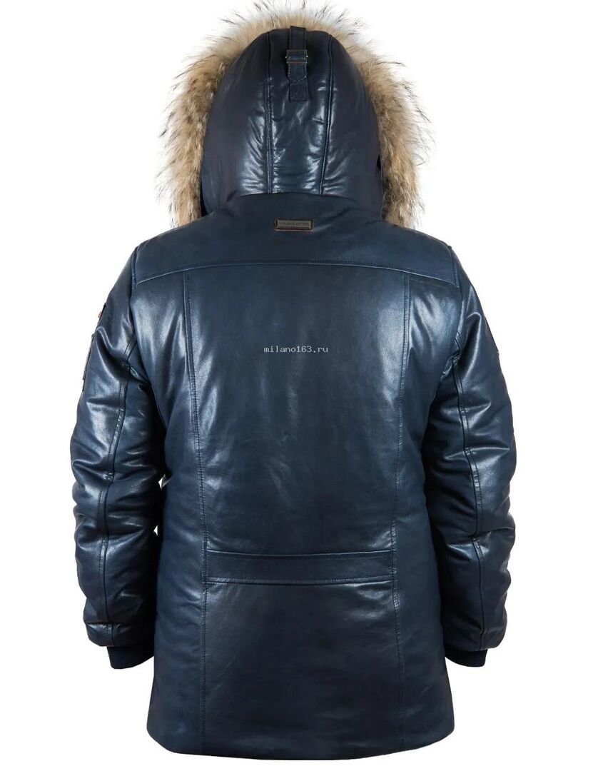 Jacket north pole hotsell