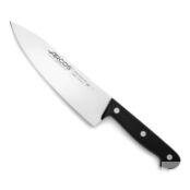 Шеф-нож Arcos Universal 2805-B фото 2