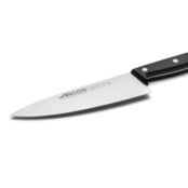 Шеф-нож Arcos Universal 2805-B фото 4