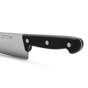 Шеф-нож Arcos Universal 2805-B фото 5