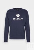 Толстовка Belstaff