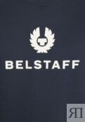 Толстовка Belstaff