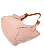 Женская сумка-хобо из натуральной кожи Rose Valley OLD TREND
