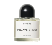 Парфюмерная вода унисекс Byredo Mojave Ghost фото 2