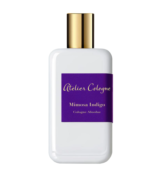 Одеколон Atelier Cologne Mimosa Indigo