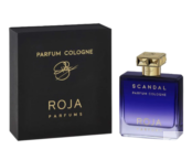 Парфюмерная вода Roja Dove Scandal Pour Homme Parfum Cologne