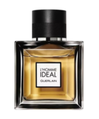 Туалетная вода Guerlain L'Homme Ideal фото 1