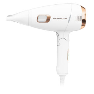 Фен для волос с функцией массажа Scalp Care Ultimate Experience CV9240F0 Ro