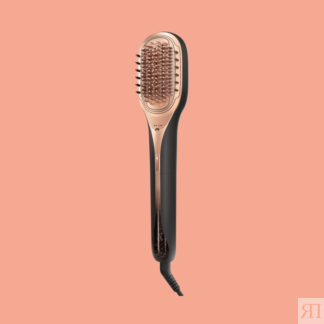 Устройство для восстановления волос HAIR THERAPIST CF9940F0 ROWENTA
