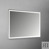 Зеркало BelBagno Spc-Grt 90х60 с подсветкой, сенсор (SPC-GRT-900-600-LED-TC SPC-GRT-900-600-LED-TCH фото 3