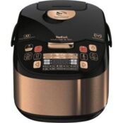 Мультиварка Tefal RK901F32 фото 1