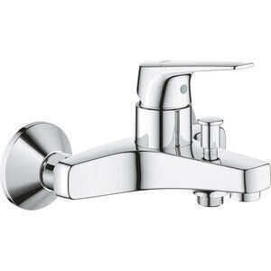 Смеситель для ванны Grohe BauFlow (23601000)