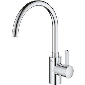 Смеситель для кухни Grohe Eurosmart Cosmopolitan (32843002)