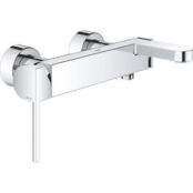 Смеситель для ванны Grohe Plus 2019 (33553003) 33553003 фото 1