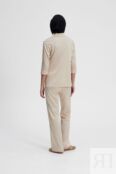 Пижама женская с брюками Laete 60072-3