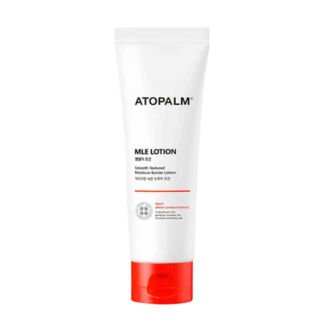 Лосьон для лица ATOPALM MLE Moisturizing Body Lotion