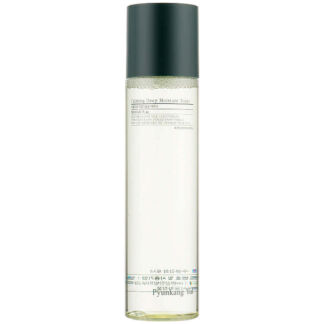 Тоник для лица Pyunkang Yul Calming Deep Moisture Toner