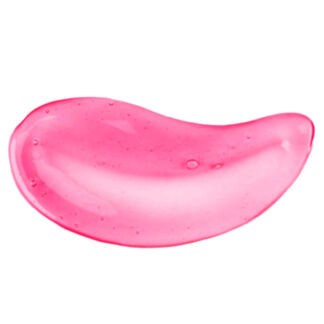 Бальзам для губ Shik Glossy Lip Oil 03 Cranberry
